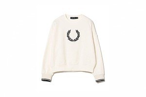 フレッドペリー サマーニット ポロシャツ BEAMS アーバンリサーチ MHL. フレッドペリー サマーニット ポロシャツ BEAMS アーバン