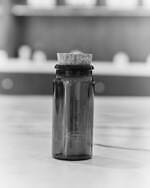 リンク オリジナル メーカーズ(LINC ORIGINAL MAKERS) リンク オリジナル メーカーズ｜写真1