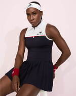 ニューバランス(New Balance), ミュウミュウ(MIU MIU) 530 SL｜写真11