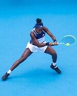 ニューバランス(New Balance), ミュウミュウ(MIU MIU) 530 SL｜写真17