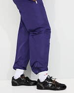 ニューバランス(New Balance), ミュウミュウ(MIU MIU) 530 SL｜写真8