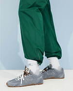 ニューバランス(New Balance), ミュウミュウ(MIU MIU) 530 SL｜写真4