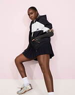 ニューバランス(New Balance), ミュウミュウ(MIU MIU) 530 SL｜写真14