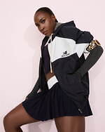 ニューバランス(New Balance), ミュウミュウ(MIU MIU) 530 SL｜写真15