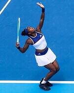 ニューバランス(New Balance), ミュウミュウ(MIU MIU) 530 SL｜写真18