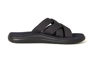 【サンダル】N-HOOLYWOOD × Teva 29.0【エヌハリ】 TevaとN.HOOLYWOOD COMPILEの初となるコラボレーション登場です