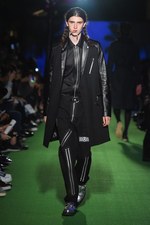 99%IS- 2015年春夏コレクション - パンクとスポーツテイストを融合したハワイアンスタイル｜写真51