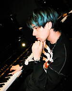 SIRUP RENDEZVOUS｜写真4