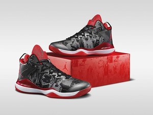 w300_nike_03.jpg