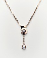 シャネル(CHANEL) コレクション N°5｜写真2