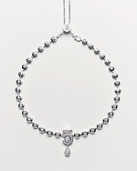 シャネル(CHANEL) コレクション N°5｜写真6