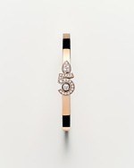 シャネル(CHANEL) コレクション N°5｜写真8