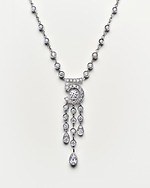 シャネル(CHANEL) コレクション N°5｜写真5