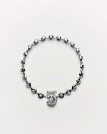 シャネル(CHANEL) コレクション N°5｜写真7