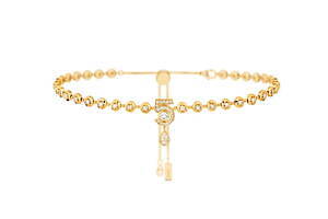 シャネル(CHANEL) コレクション N°5｜写真11