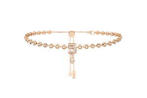 シャネル(CHANEL) コレクション N°5｜写真9