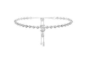 シャネル(CHANEL) コレクション N°5｜写真10