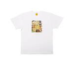 没入型展覧会「クリムト・アライブ」東京で、グスタフ・クリムト《接吻》など黄金世界が巨大スクリーンに｜写真10