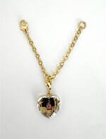 没入型展覧会「クリムト・アライブ」東京で、グスタフ・クリムト《接吻》など黄金世界が巨大スクリーンに｜写真14