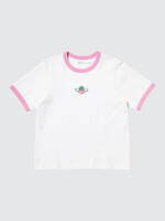 ユニクロ(UNIQLO) NANA 天使なんかじゃない｜写真11