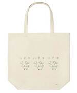 ユニクロ(UNIQLO) NANA 天使なんかじゃない｜写真18