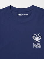 写真12/25｜ユニクロ UT×矢沢あい『NANA』『天使なんかじゃない