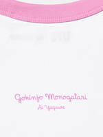 ユニクロ(UNIQLO) NANA 天使なんかじゃない｜写真14