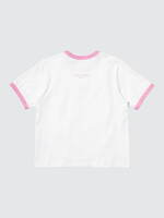 ユニクロ(UNIQLO) NANA 天使なんかじゃない｜写真12