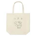 ユニクロ(UNIQLO) NANA 天使なんかじゃない｜写真17