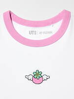 ユニクロ(UNIQLO) NANA 天使なんかじゃない｜写真13