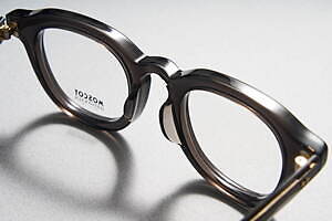 モスコット(MOSCOT) レムトッシュ ダーヴェン|写真4