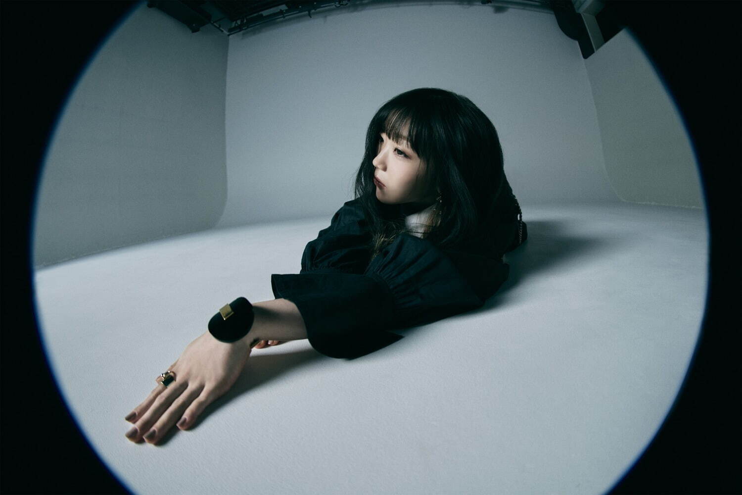 Eclipse アークナイツ｜写真2