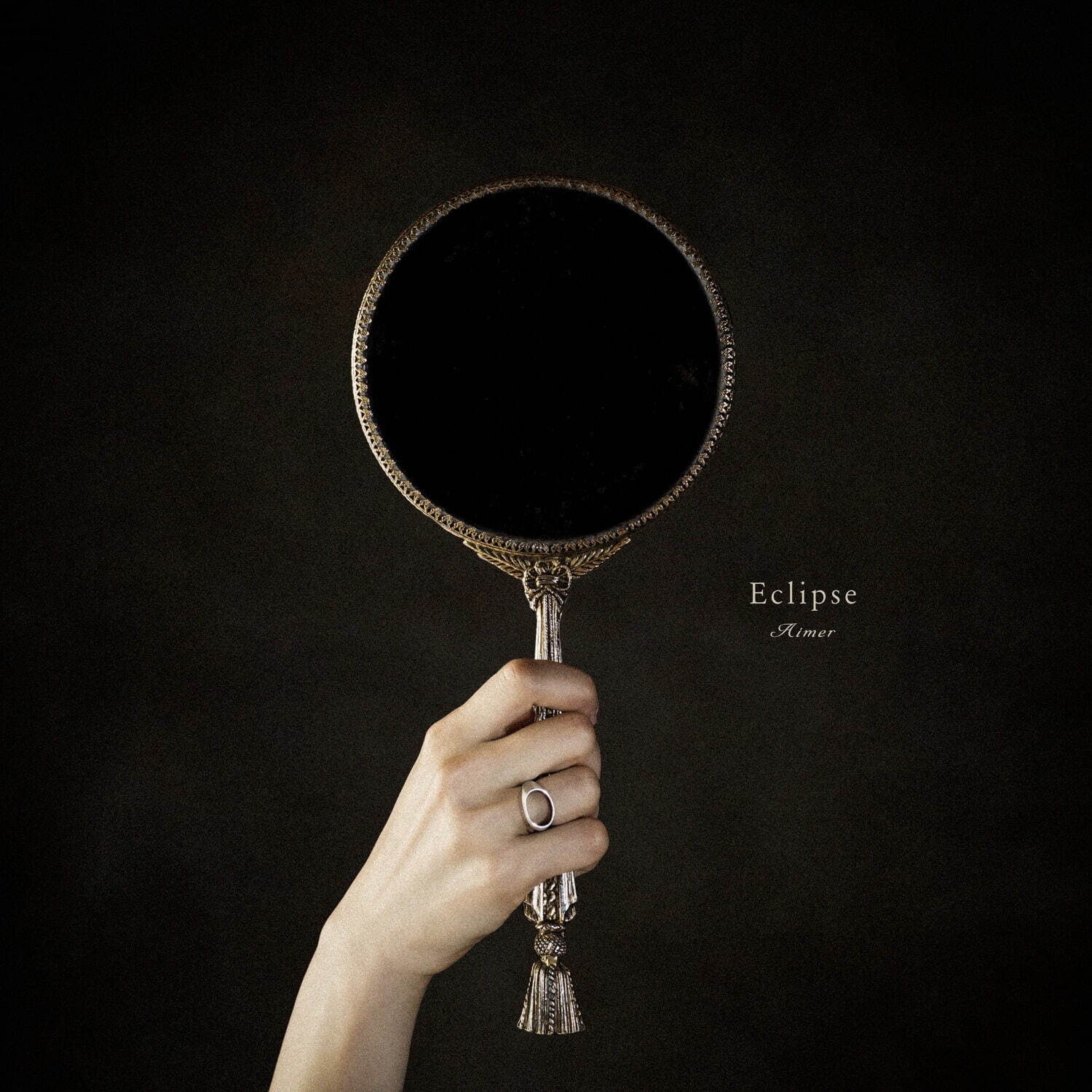Eclipse アークナイツ｜写真3