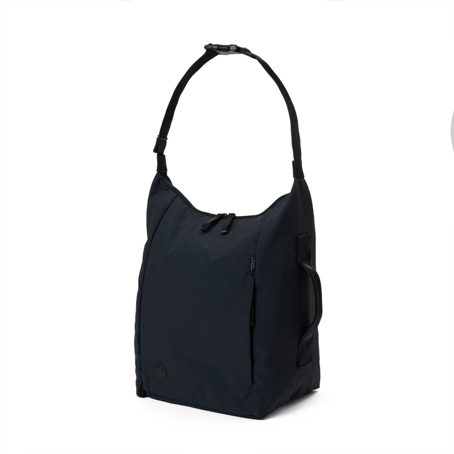 ボンサック 66,000円
サイズ：幅39.0×高さ41.0×マチ24.0cm