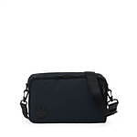 スタジオ ニコルソン×POTRのナイロンバッグ、拡張マチ付きボンサック＆首から下げるミニポーチ｜写真7