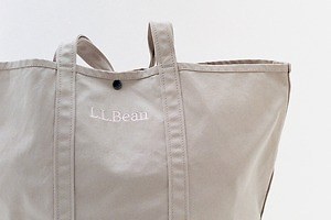 トッズのバレンタイン