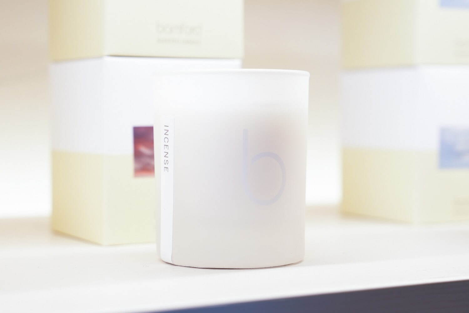 バンフォード(bamford ) バンフォード 表参道本店｜写真22