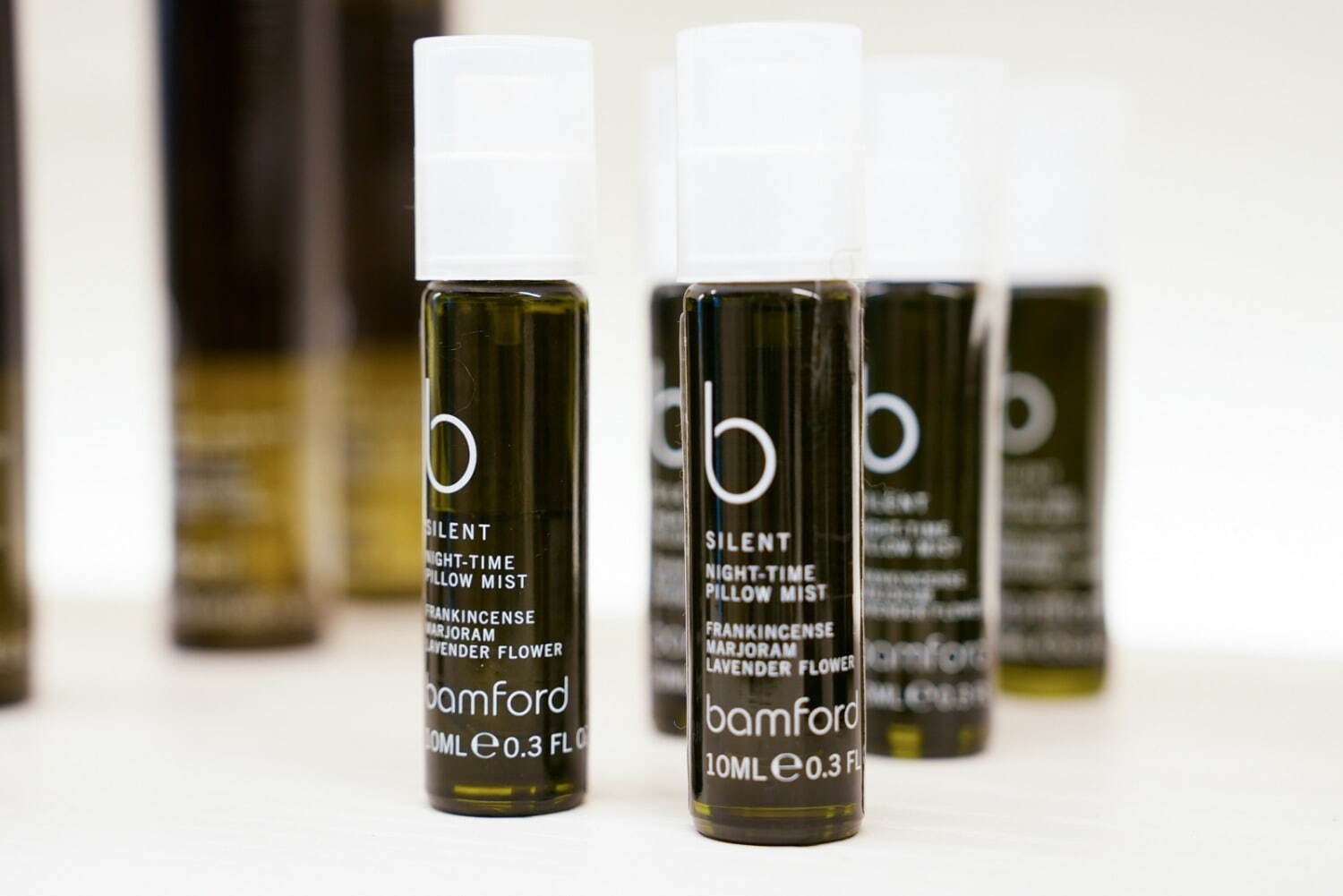 バンフォード(bamford ) バンフォード 表参道本店｜写真19