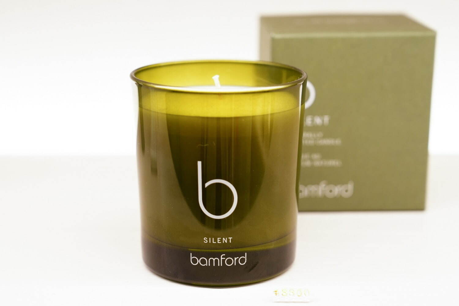 バンフォード(bamford ) バンフォード 表参道本店｜写真10