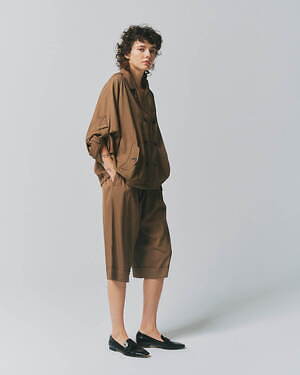 ルーム エイト(Room no.8) 2025年春ウィメンズコレクション  - 写真1