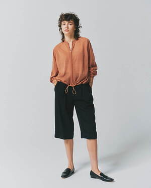 ルーム エイト(Room no.8) 2025年春ウィメンズコレクション  - 写真14