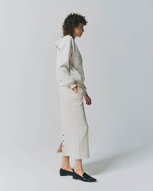 ルーム エイト(Room no.8) 2025年春ウィメンズコレクション  - 写真18