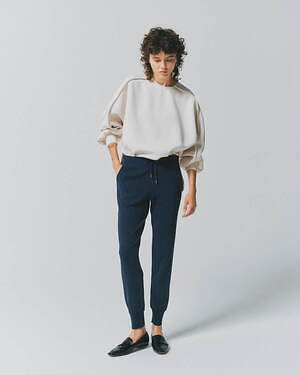 ルーム エイト(Room no.8) 2025年春ウィメンズコレクション  - 写真19