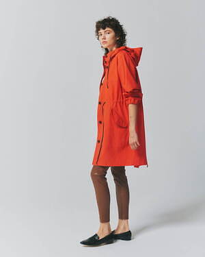 ルーム エイト(Room no.8) 2025年春ウィメンズコレクション  - 写真4