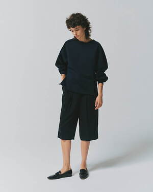 ルーム エイト(Room no.8) 2025年春ウィメンズコレクション  - 写真5