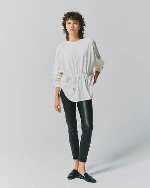 ルーム エイト(Room no.8) 2025年春ウィメンズコレクション  - 写真6