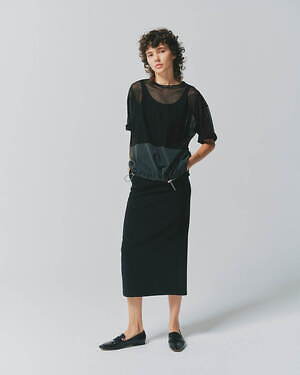 ルーム エイト(Room no.8) 2025年春ウィメンズコレクション  - 写真7