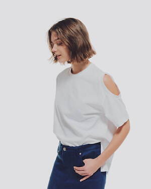 ルーム エイト(Room no.8) 2025年夏ウィメンズコレクション  - 写真1