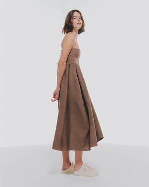 ルーム エイト(Room no.8) 2025年夏ウィメンズコレクション  - 写真10