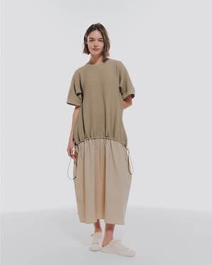 ルーム エイト(Room no.8) 2025年夏ウィメンズコレクション  - 写真18